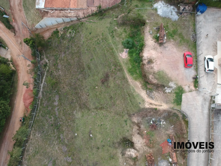 Terreno/Lote em Atalaia, Campos do Jordão - foto 5