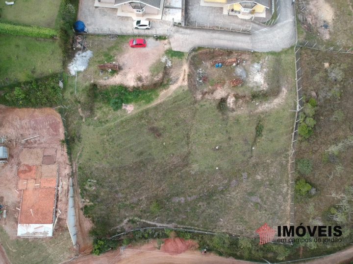 Terreno/Lote em Atalaia, Campos do Jordão - foto 6