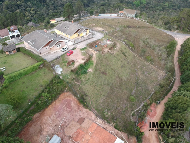 Terreno/Lote em Atalaia, Campos do Jordão - foto 7