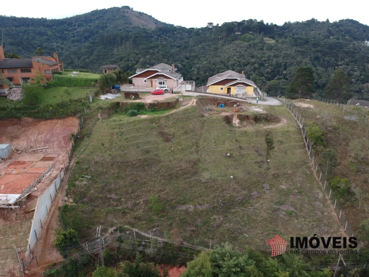 Terreno/Lote em Atalaia, Campos do Jordão - foto 9