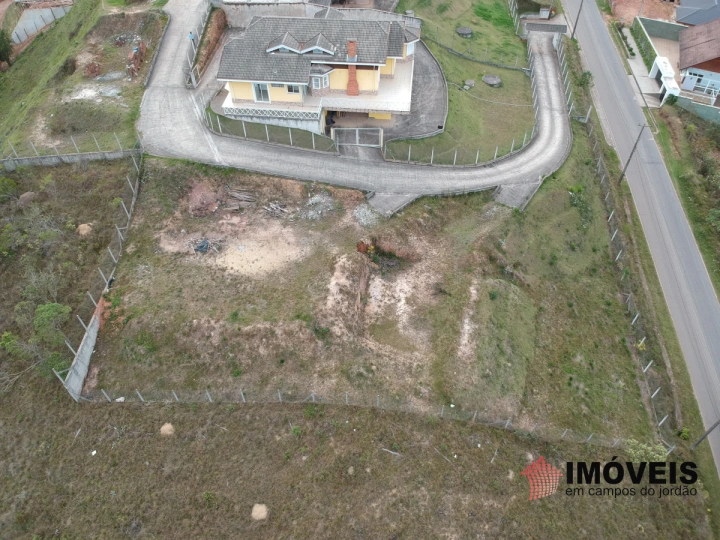 Terreno/Lote em Atalaia, Campos do Jordão - foto 10