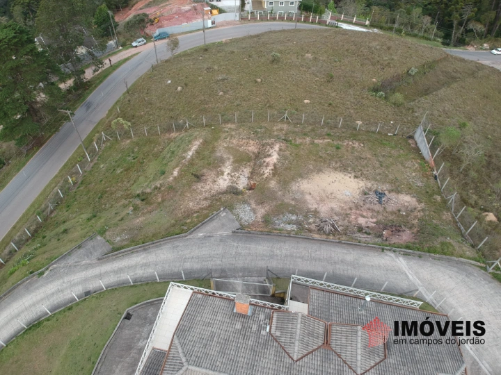 Terreno/Lote em Atalaia, Campos do Jordão - foto 11