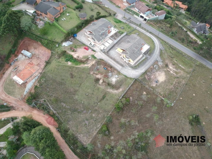 Terreno/Lote em Atalaia, Campos do Jordão - foto 12