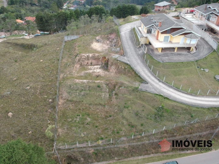 Terreno/Lote em Atalaia, Campos do Jordão - foto 14