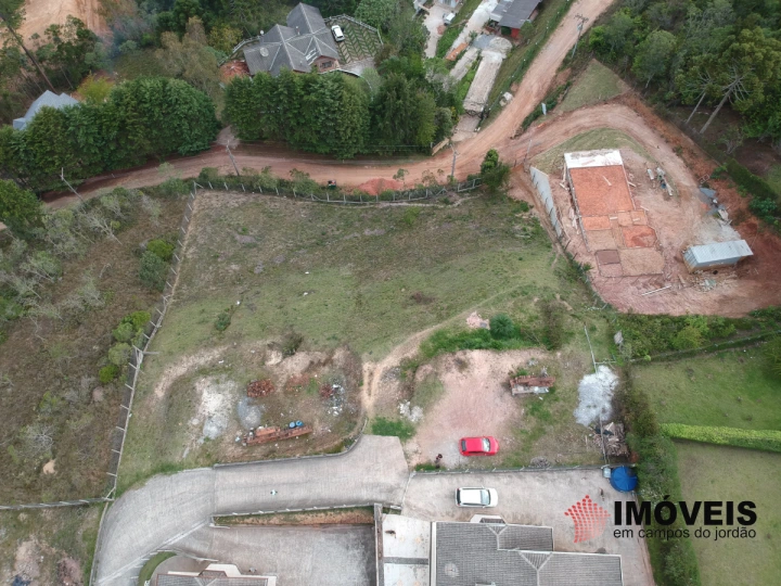 Terreno/Lote em Atalaia, Campos do Jordão - foto 15
