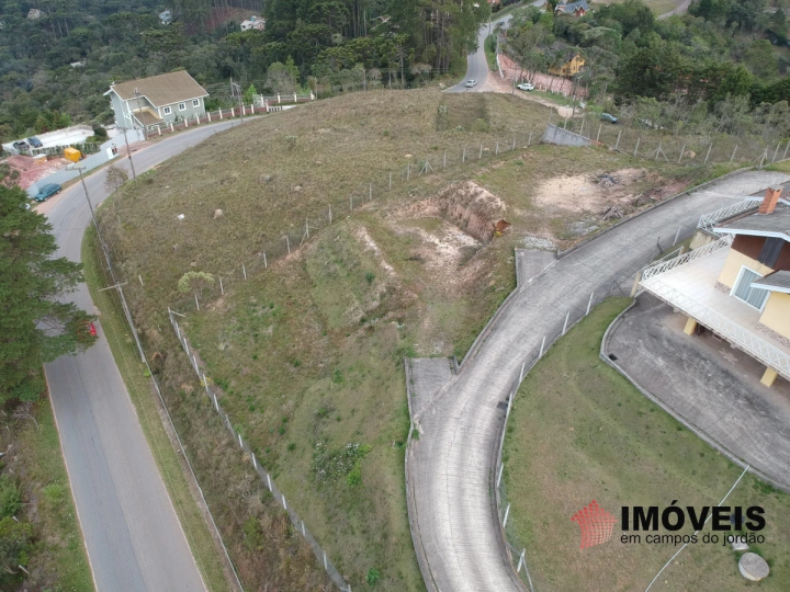 Terreno/Lote em Atalaia, Campos do Jordão - foto 16