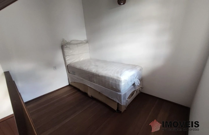 Casa em Vila Porã, Campos do Jordão - foto 11