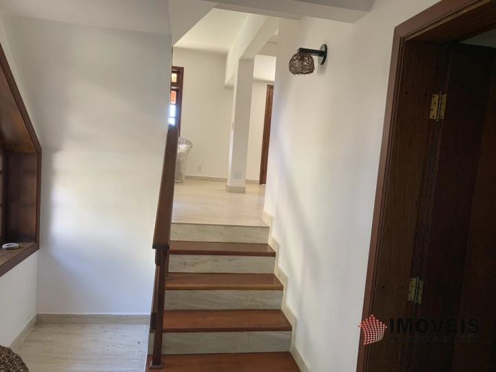 Casa em Vila Porã, Campos do Jordão - foto 30