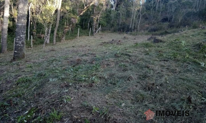 Terreno/Lote em Jardim Cataguases, Campos do Jordão - foto 2