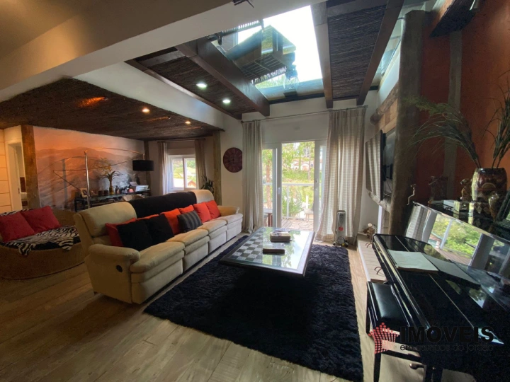 Apartamento em Vila Capivari, Campos do Jordão - foto 26