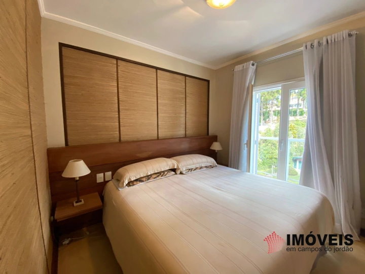 Apartamento em Vila Capivari, Campos do Jordão - foto 31
