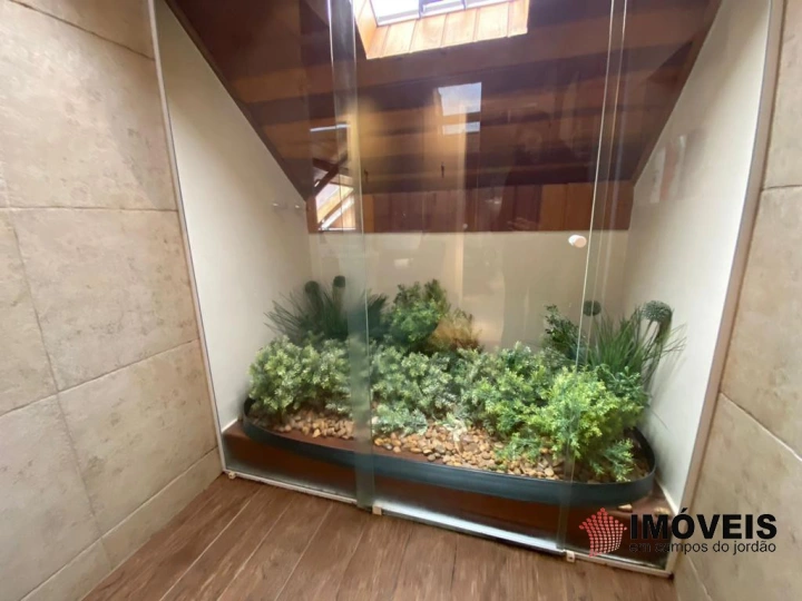 Apartamento em Vila Capivari, Campos do Jordão - foto 46
