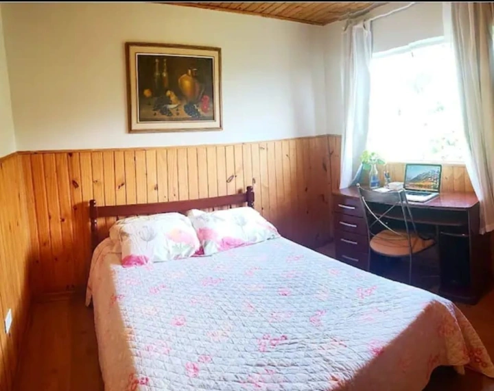 Casa em Vale Encantado, Campos do Jordão - foto 10