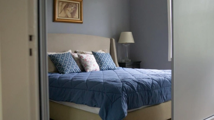 Casa em Vila Capivari, Campos do Jordão - foto 8