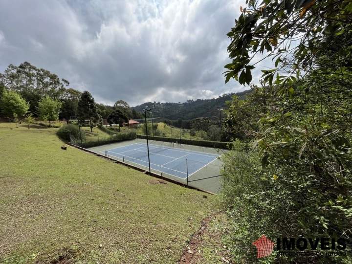 Casa em Vale Encantado, Campos do Jordão - foto 32