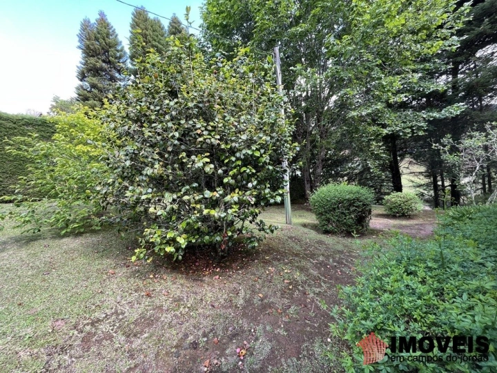Casa em Vale Encantado, Campos do Jordão - foto 42