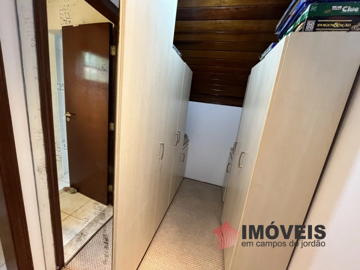 Casa em Atalaia, Campos do Jordão - foto 10