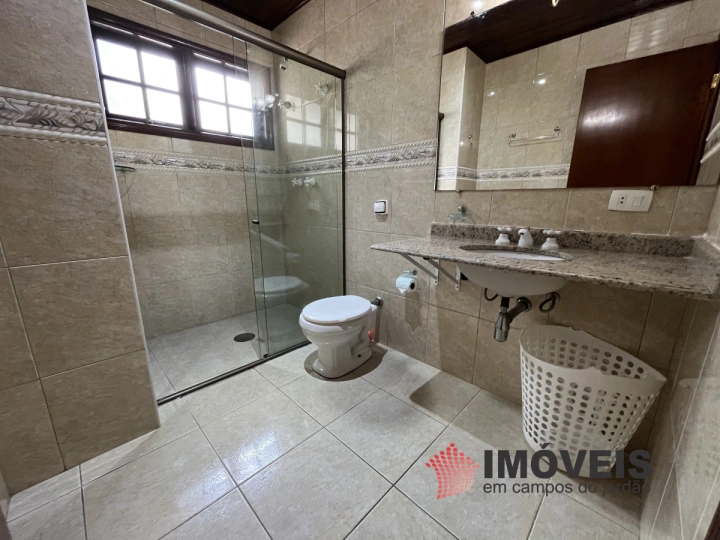 Casa em Atalaia, Campos do Jordão - foto 18