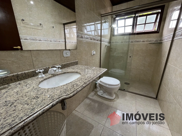 Casa em Atalaia, Campos do Jordão - foto 23