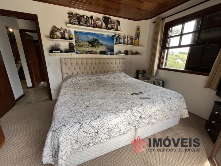 Casa em Atalaia, Campos do Jordão - foto 28