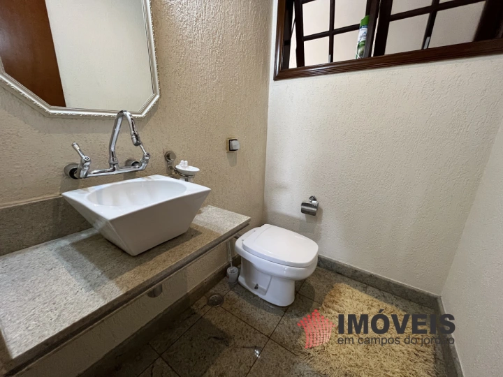 Casa em Atalaia, Campos do Jordão - foto 29