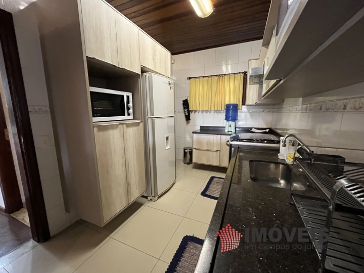 Casa em Atalaia, Campos do Jordão - foto 30