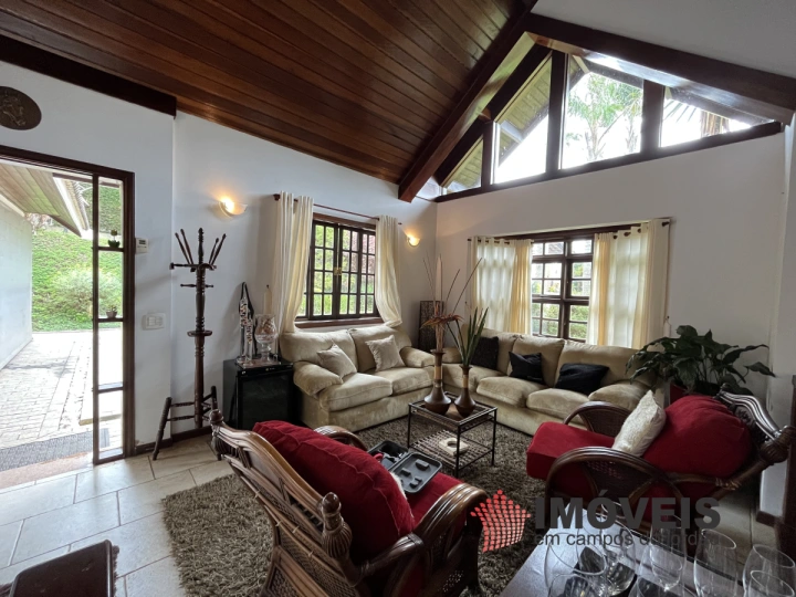 Casa em Atalaia, Campos do Jordão - foto 32