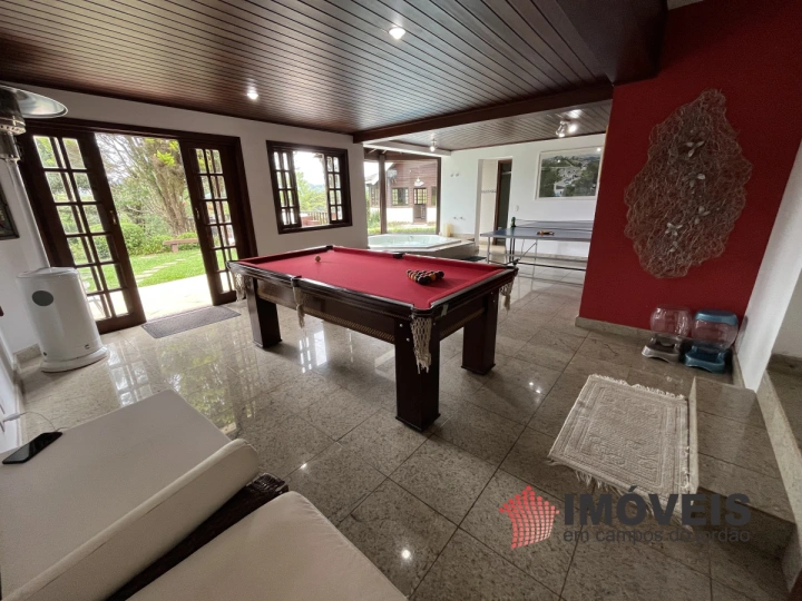 Casa em Atalaia, Campos do Jordão - foto 39