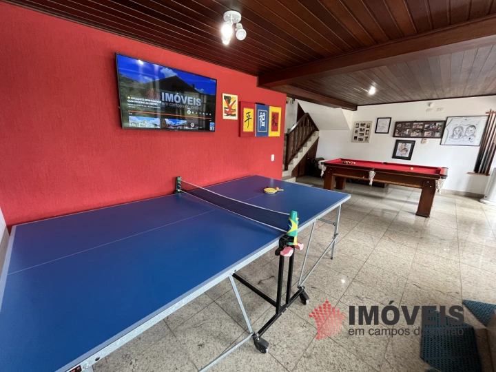Casa em Atalaia, Campos do Jordão - foto 41