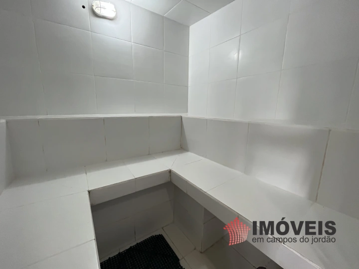 Casa em Atalaia, Campos do Jordão - foto 42