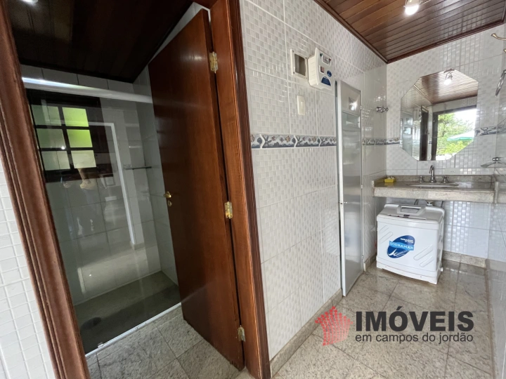 Casa em Atalaia, Campos do Jordão - foto 43