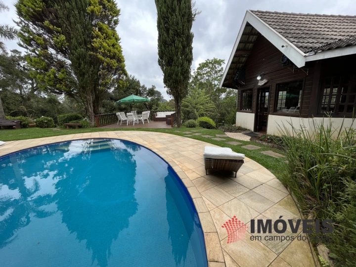 Casa em Atalaia, Campos do Jordão - foto 48