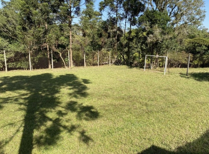 Sítio em Caminho da Mata, Caçapava - foto 13