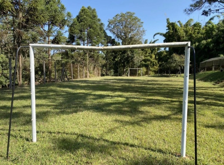 Sítio em Caminho da Mata, Caçapava - foto 14