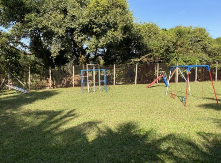 Sítio em Caminho da Mata, Caçapava - foto 16