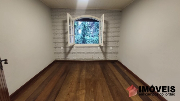Casa em Vila Capivari, Campos do Jordão - foto 15