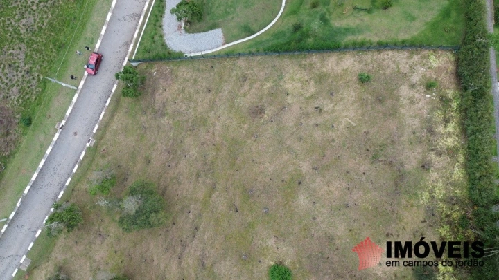 Terreno/Lote em Alto do Capivari, Campos do Jordão - foto 4