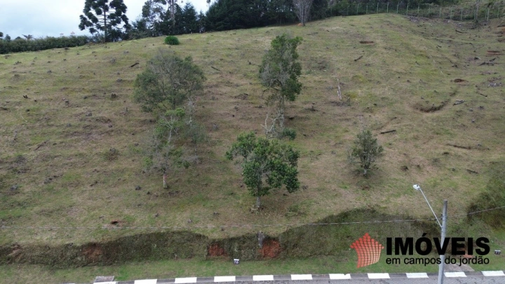 Terreno/Lote em Alto do Capivari, Campos do Jordão - foto 35