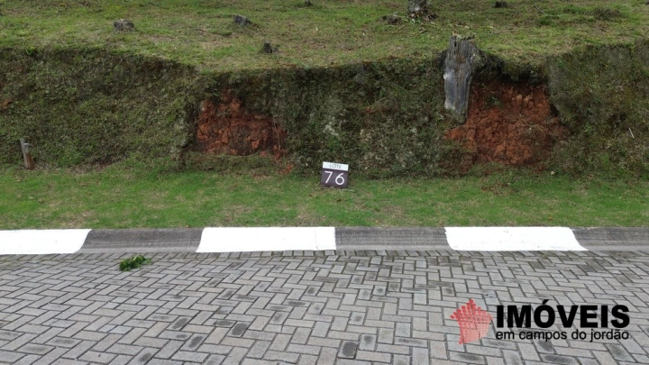 Terreno/Lote em Alto do Capivari, Campos do Jordão - foto 36
