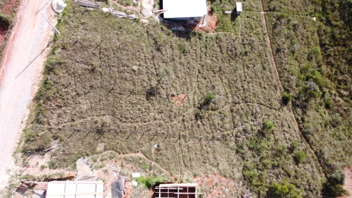 Terreno/Lote em Jardim Elizabete, Campos do Jordão - foto 2