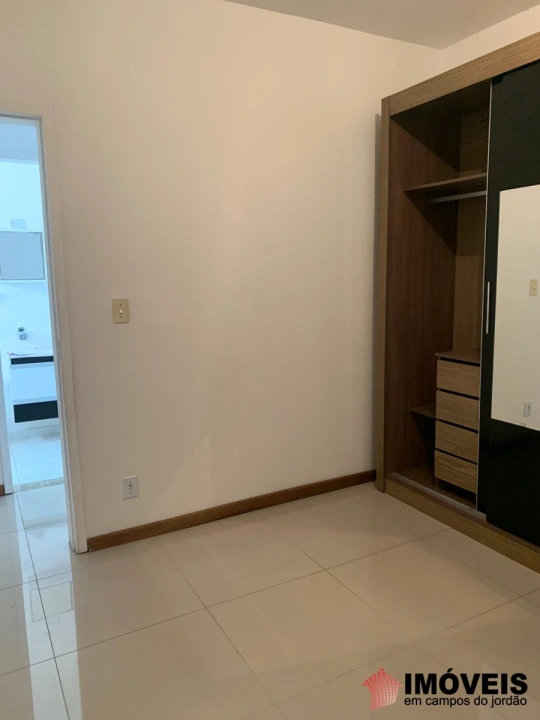 Apartamento em Taubaté, Campos do Jordão - foto 2
