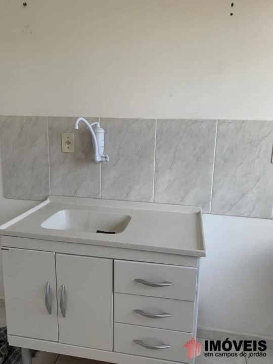 Apartamento em Taubaté, Campos do Jordão - foto 3