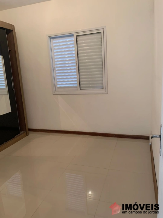 Apartamento em Taubaté, Campos do Jordão - foto 4
