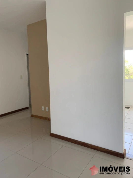 Apartamento em Taubaté, Campos do Jordão - foto 5