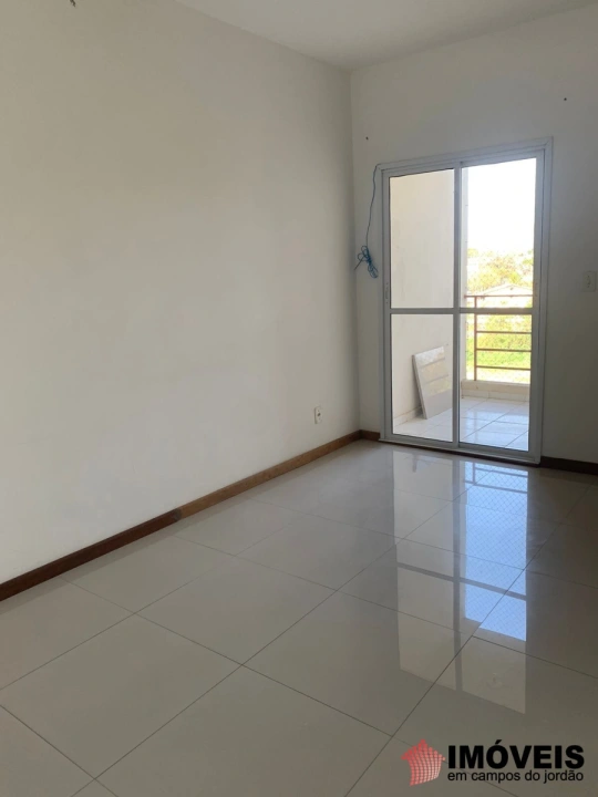 Apartamento em Taubaté, Campos do Jordão - foto 6