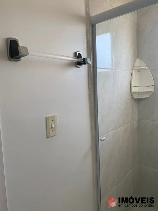 Apartamento em Taubaté, Campos do Jordão - foto 7