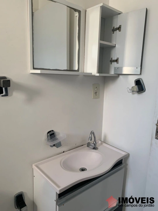 Apartamento em Taubaté, Campos do Jordão - foto 8