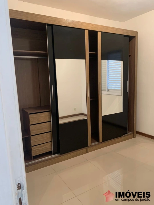 Apartamento em Taubaté, Campos do Jordão - foto 9
