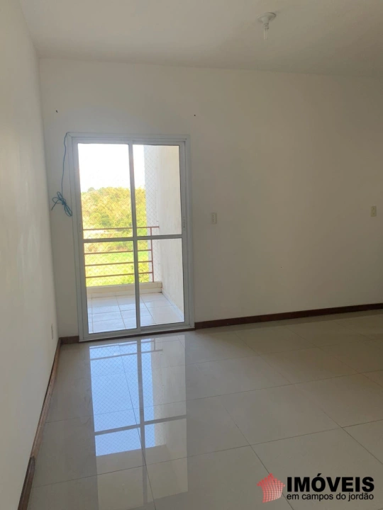 Apartamento em Taubaté, Campos do Jordão - foto 10
