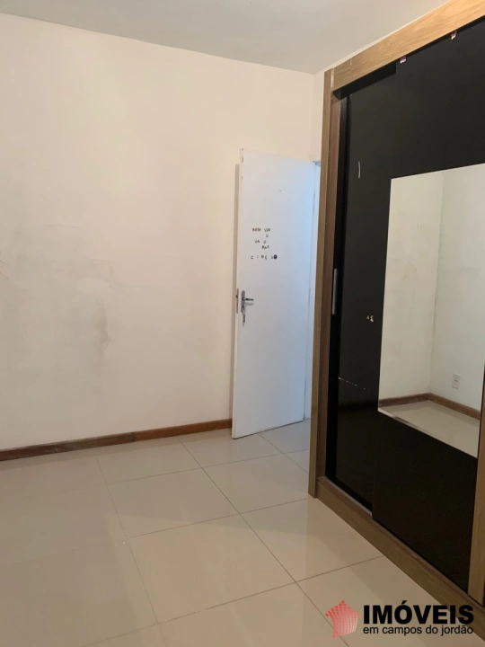 Apartamento em Taubaté, Campos do Jordão - foto 11